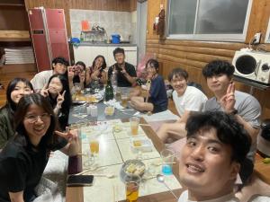 2024 여름 워크샵 이미지