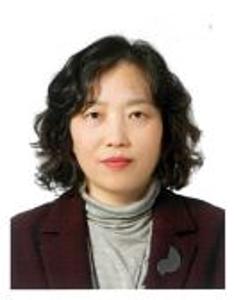 김미애
