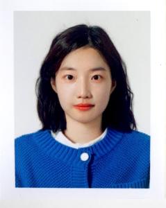 이하나