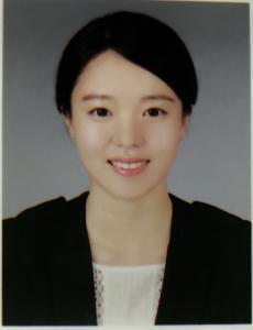 윤은혜