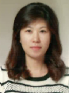 Park Ji Young