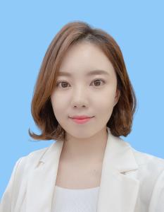 Kim Da Eun