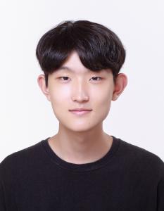 박규민