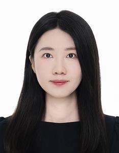 김송희