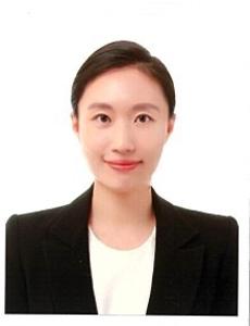 김모아
