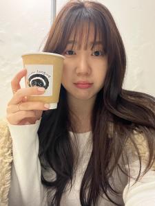 이나영