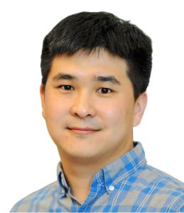 정강훈