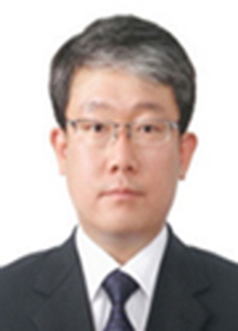 KIM Yong-Chul