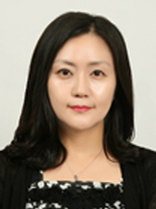 HUH Yun-Hyun