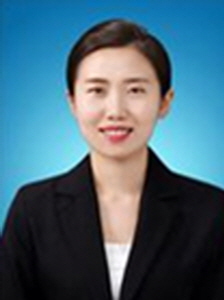 PARK Eun-Ju