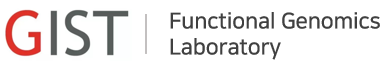 Functional Genomics laboratory