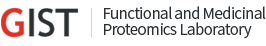 Functional and Medicinal Proteomics Laboratory