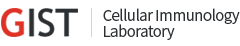Cellular Immunology Laboratory