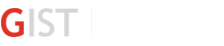 Membrane protein Structural and functional biology Laboratory